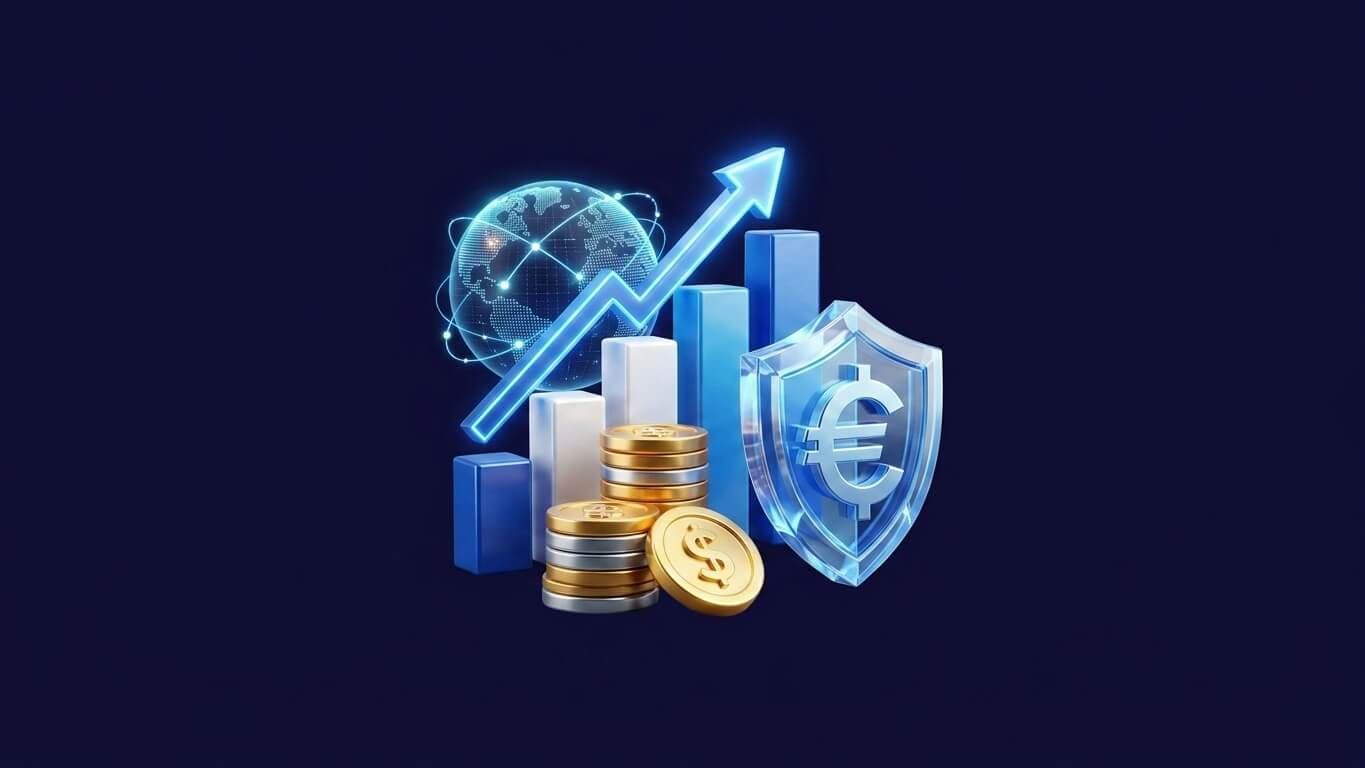 واش تریدینگ (Wash Trading) چیست؟ | راهنمای کامل کشف دستکاری بازار در ۲۰۲۶