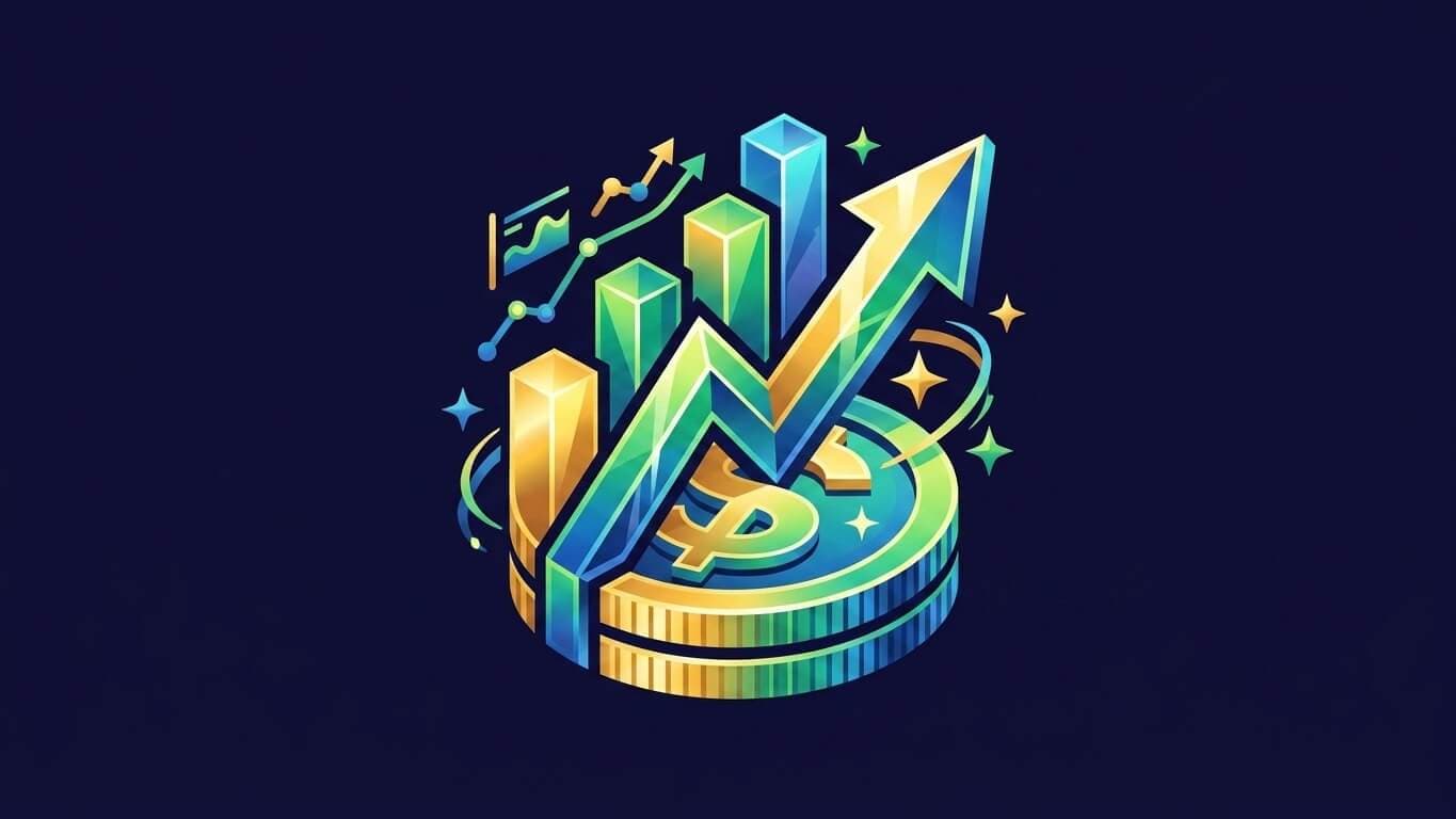 بهترین صرافی غیرمتمرکز برای ایرانی‌ها در ۲۰۲۶ | معرفی ۱۰ DEX برتر