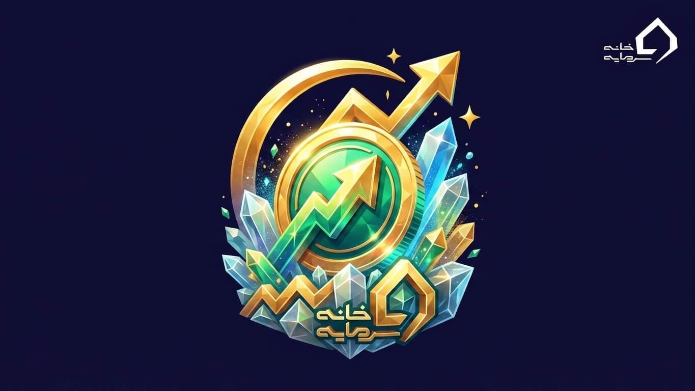 آموزش کامل ساخت و استفاده از حساب دمو کوین لوکالی (۲۰۲۶)