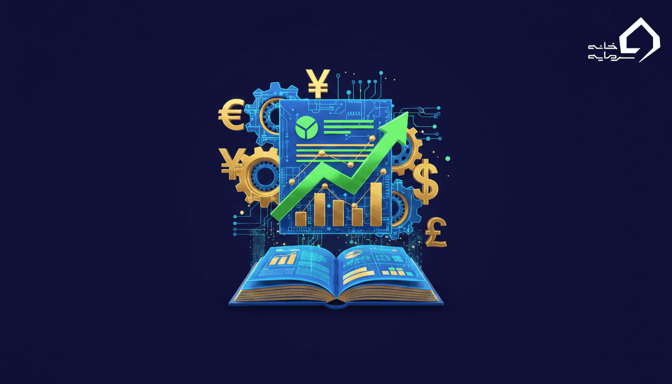 استیتمنت فارکس چیست؟ آموزش خواندن گزارش عملکرد حساب معاملاتی