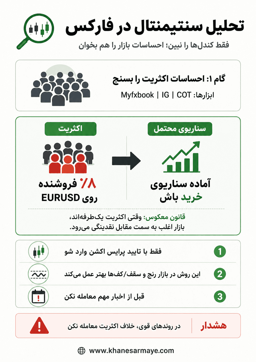 default_alt