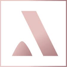 Atropi