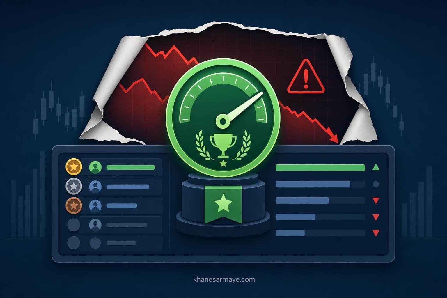weex-copy-trading-beginners-1