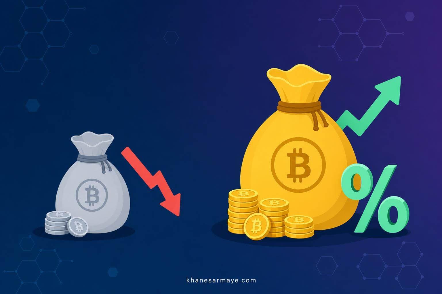 weex-exchange-invitation-code