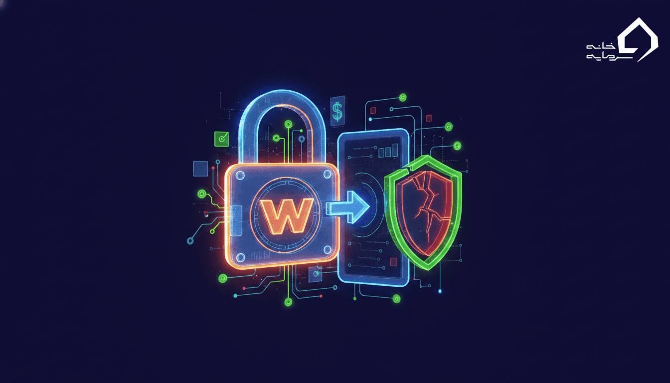 ورود به صرافی WEEX؛ راهنمای لاگین و حل مشکلات دسترسی