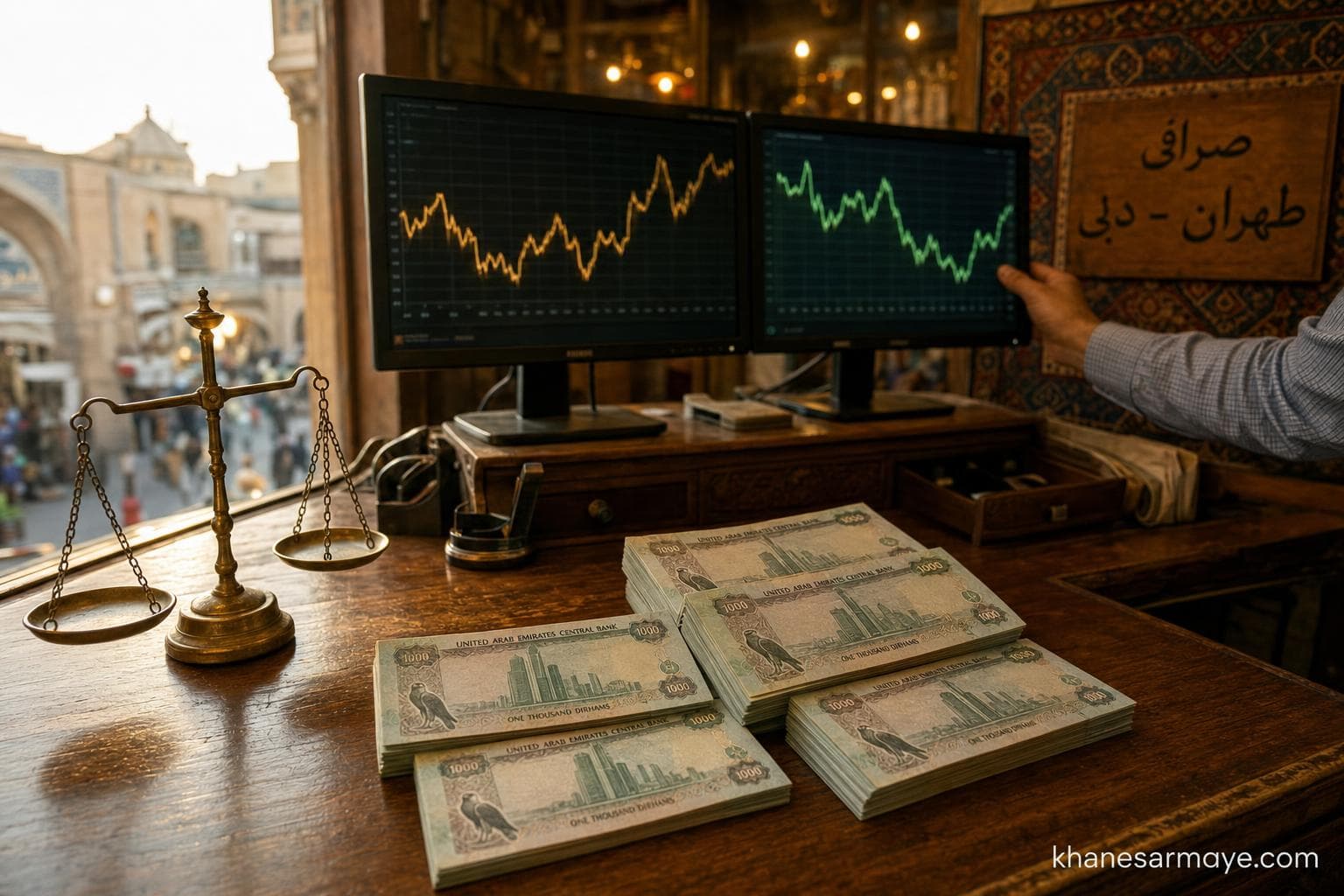 uae-dirham-price-today-1