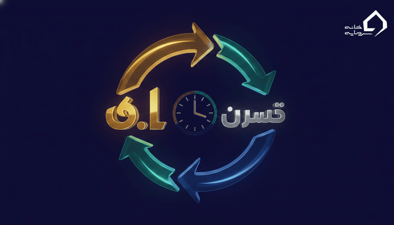uae-dirham-price-today.png