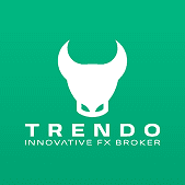 trendo