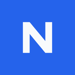 Novixfund