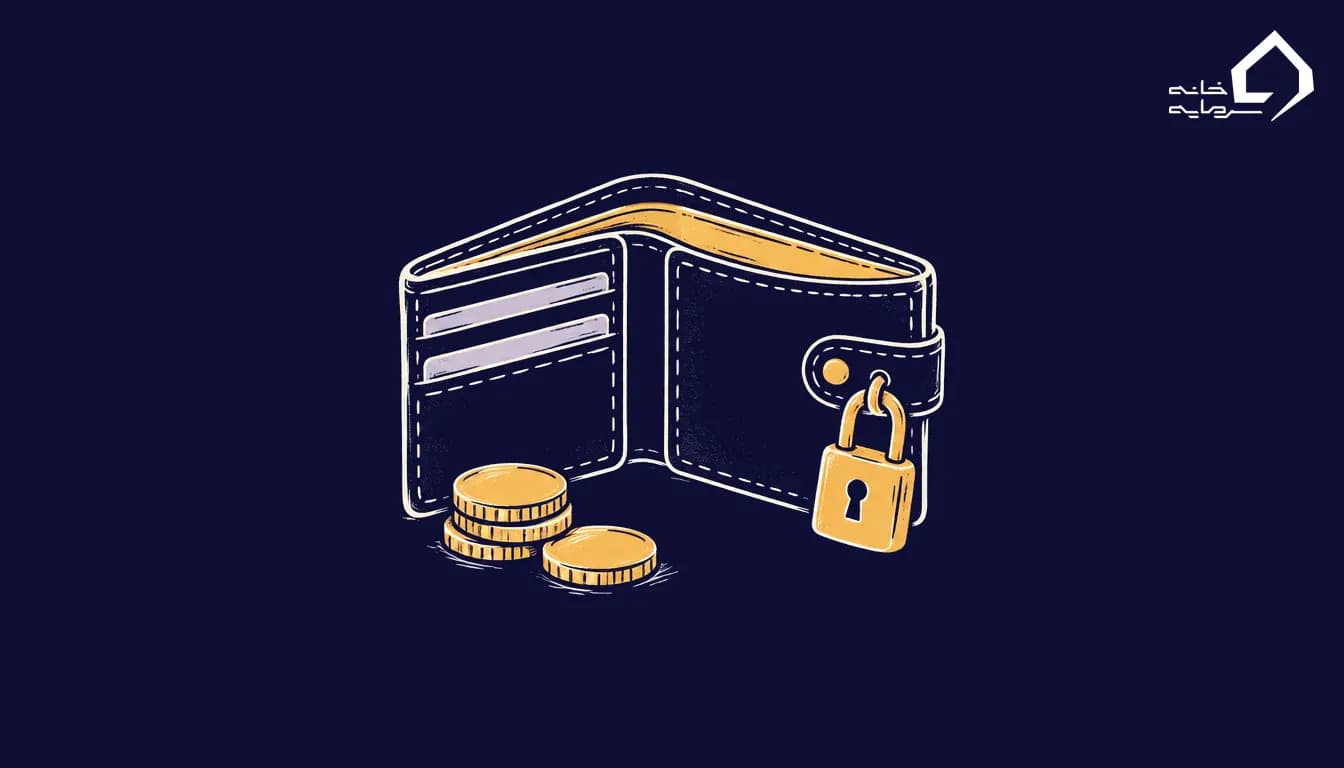 اکسکوینو؛ وضعیت برداشت و اعتبار صرافی