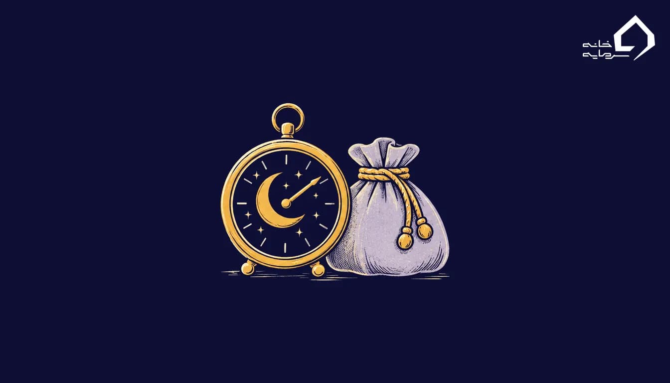 اکسیر؛ وضعیت صرافی و محدودیت شبانهٔ تتر