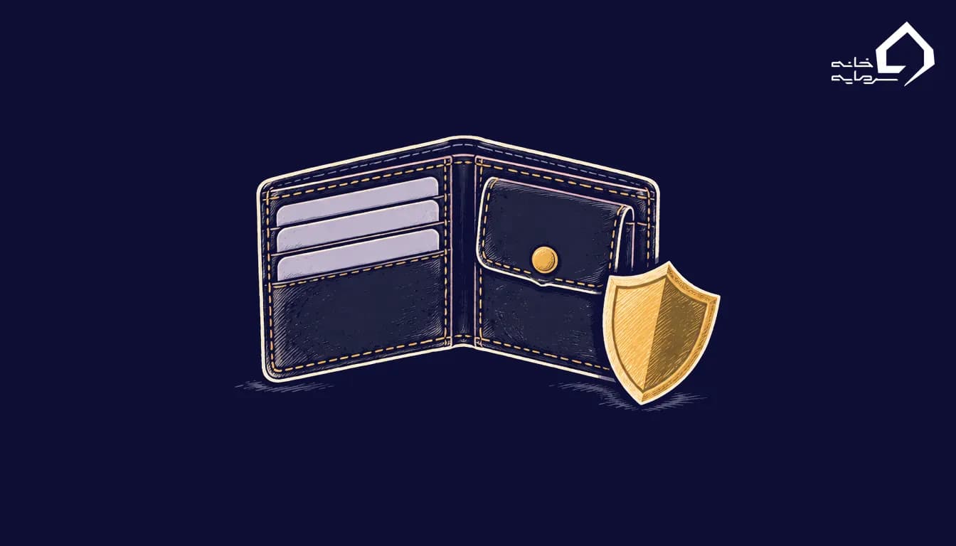 والکس؛ وضعیت صرافی بعد از تحریم