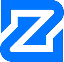 ZoraFX