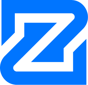 ZoraFX