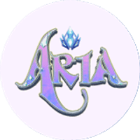 aria.ai ARIA.AI