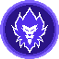 loaded lions Loaded Lions