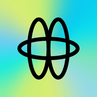 holoworld ai Holoworld AI