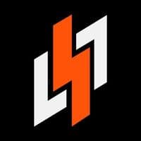 bitlight labs Bitlight Labs