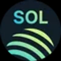 jupiter staked sol Jupiter Staked SOL