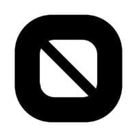 codatta xny Codatta XNY