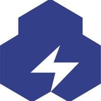 super trust SUPER TRUST