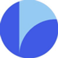 bold stablecoin BOLD Stablecoin