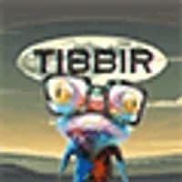 ribbita by virtuals Ribbita by Virtuals