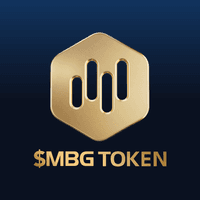 $mbg token $MBG Token