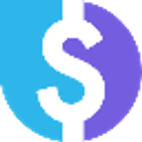 liquity usd Liquity USD