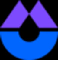 izumi finance Izumi Finance