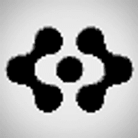 فچ ای آی فچ ای آی