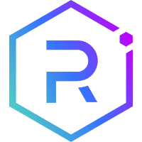 ریدیوم ریدیوم
