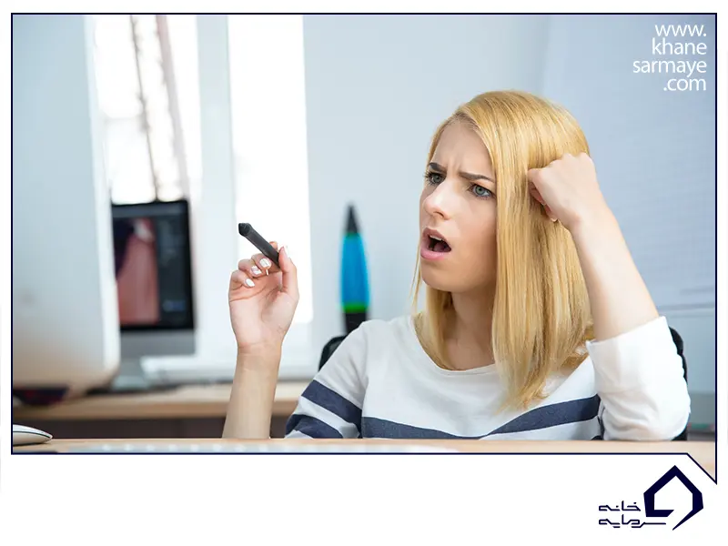 دیدگاه-های-اشتباه-در-مورد-تحلیل-تکنیکال 12 دیدگاه اشتباه در تحلیل تکنیکال