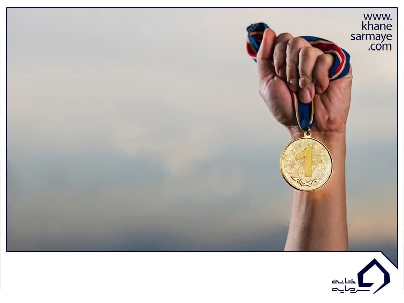 جملات انگیزشی برای موفقیت بیشتر در زندگی جملات انگیزشی برای موفقیت بیشتر در زندگی