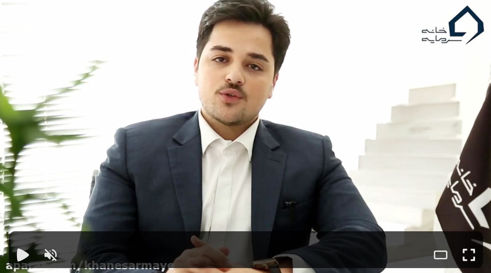 موضوعی که شما را در اقتصاد ایران تهدید می کند موضوعی که شما را در اقتصاد ایران تهدید می کند