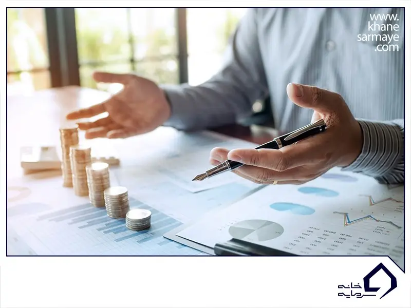 افزایش سرمایه خوب است یا بد افزایش سرمایه خوب است یا بد