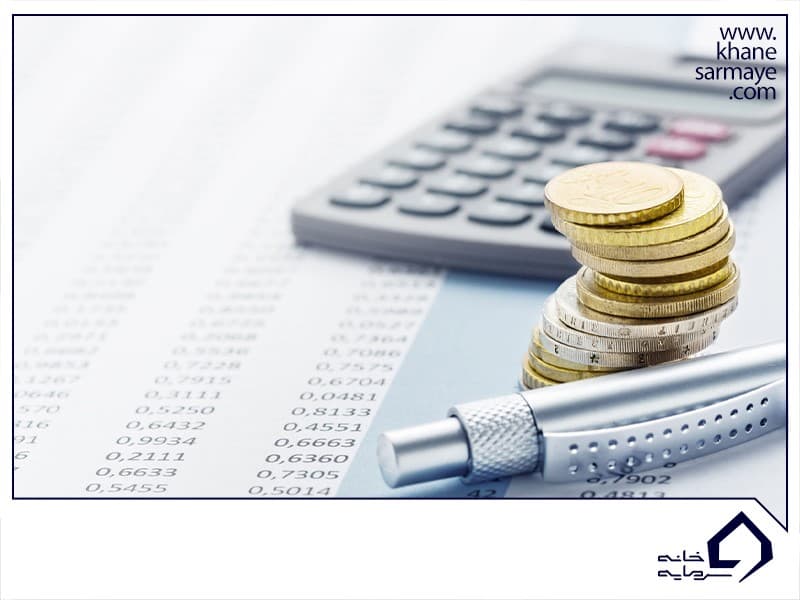 افزایش سرمایه خوب است یا بد افزایش سرمایه خوب است یا بد