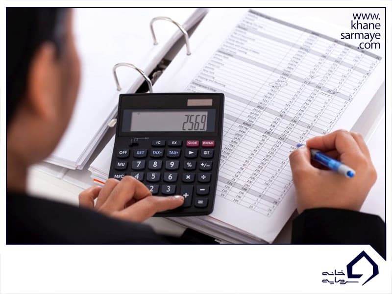 افزایش سرمایه خوب است یا بد افزایش سرمایه خوب است یا بد