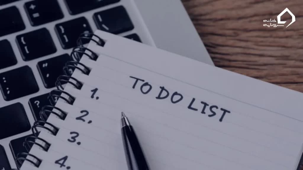 قدرت نوشتن و برنامهریزی قدرت نوشتن و برنامهریزی