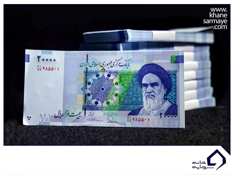 با یک میلیون تومان کجا سرمایه گذاری کنیم؟ با یک میلیون تومان کجا سرمایه گذاری کنیم؟ با یک میلیون چی بخرم سود کنم؟