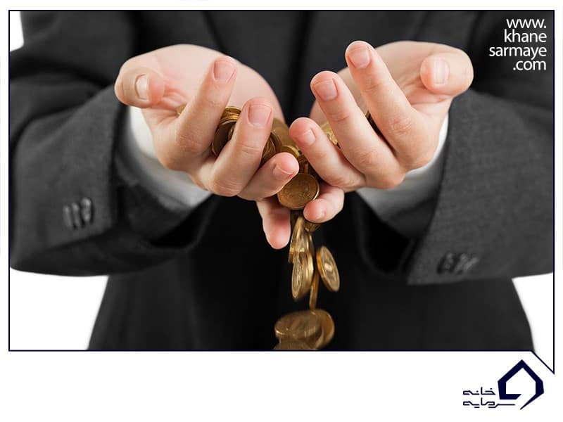 با یک میلیون تومان کجا سرمایه گذاری کنیم؟ با یک میلیون تومان کجا سرمایه گذاری کنیم؟