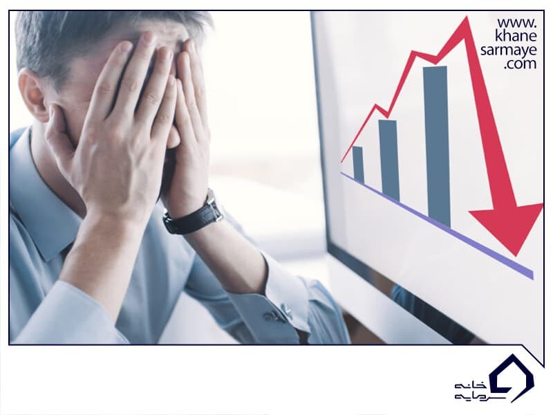 تلههای سرمایه گذاری با یک میلیون تومان تلههای سرمایه گذاری با یک میلیون تومان