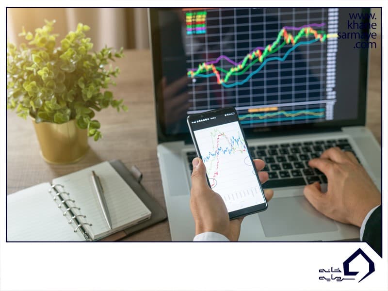 با یک میلیون تومان کجا سرمایه گذاری کنیم؟ با یک میلیون تومان کجا سرمایه گذاری کنیم؟