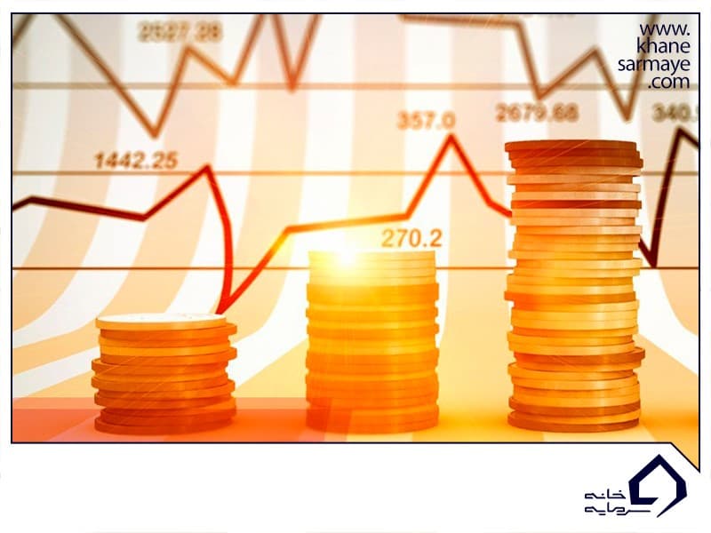 کدام شرکت ها اقدام به افزایش سرمایه می کنند؟ کدام شرکت ها اقدام به افزایش سرمایه می کنند؟