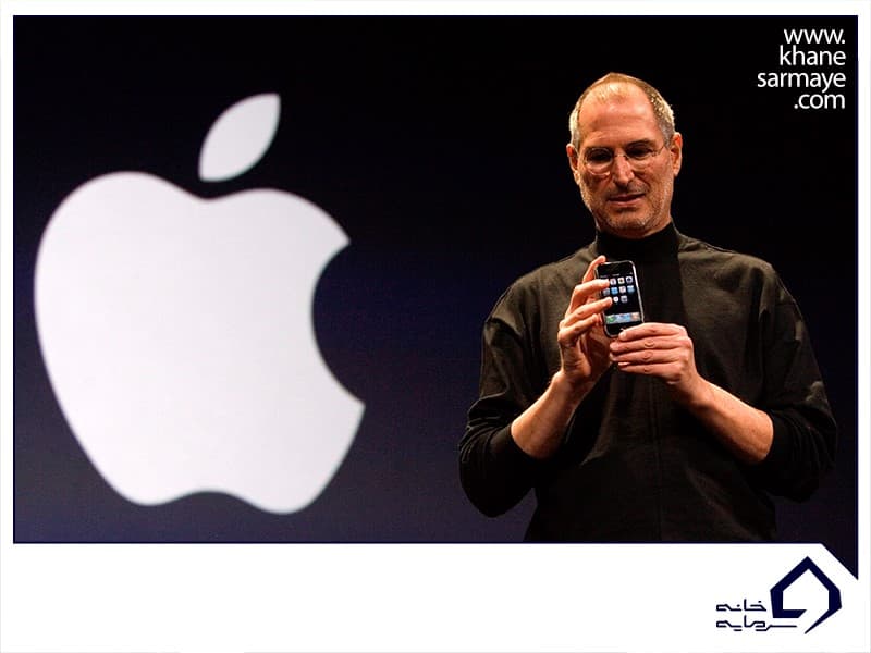 زندگی ثروتمندان زندگی ثروتمندان