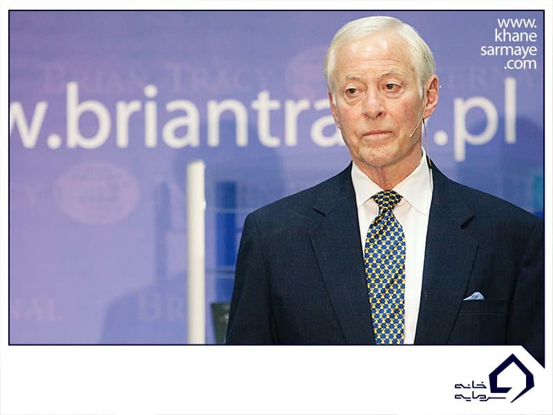 زندگی ثروتمندان زندگی ثروتمندان