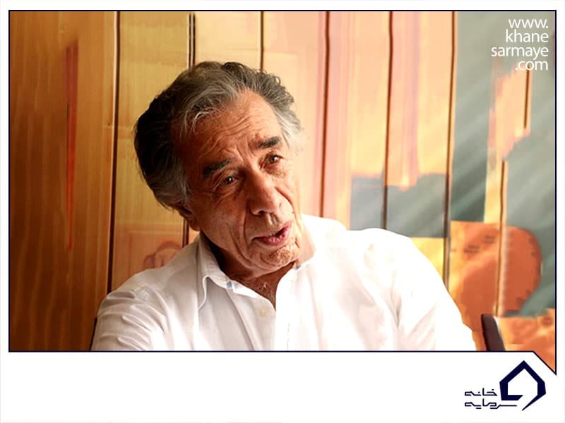 زندگی ثروتمندان زندگی ثروتمندان