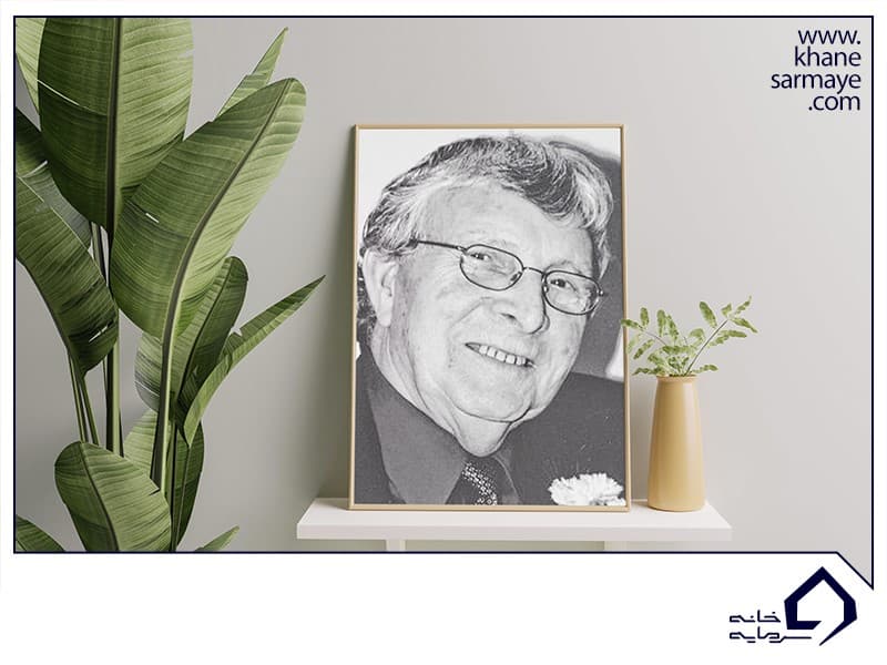 اقتصاد به زبان ساده اقتصاد به زبان ساده