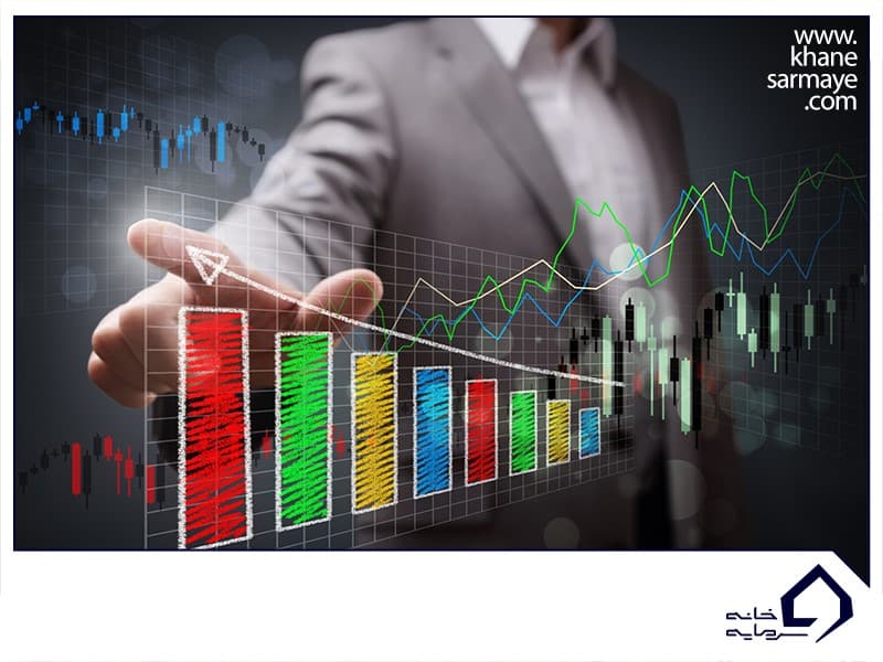 نرخ رشد اقتصادی چه تاثیری در بورس دارد؟ نرخ رشد اقتصادی چه تاثیری در بورس دارد؟