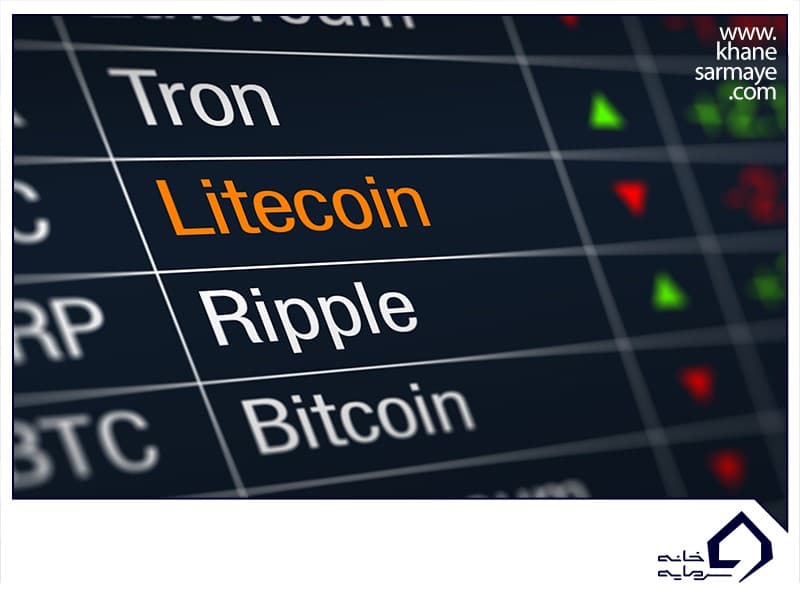 چشم انداز سرمایه گذاران مهم از ارزهای دیجیتال آشنایی با سرمایه گذاران ارزهای دیجیتال و چشم انداز آن ها